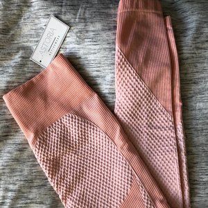 Astoria MOMENTUM Full Length Legging